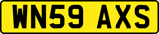 WN59AXS