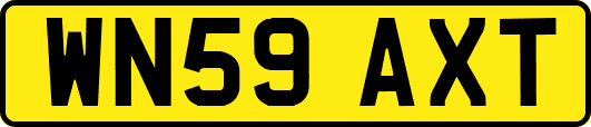WN59AXT