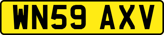 WN59AXV