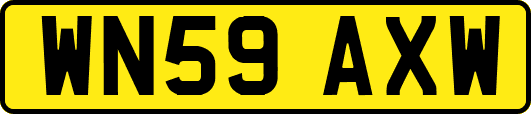 WN59AXW