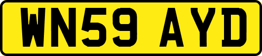 WN59AYD
