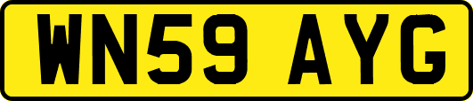 WN59AYG