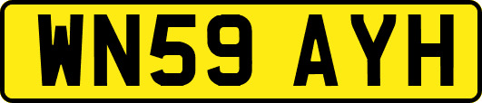 WN59AYH