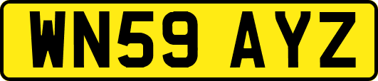 WN59AYZ