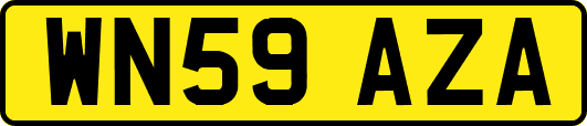 WN59AZA