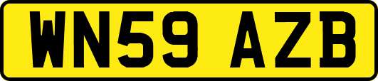WN59AZB