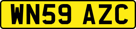 WN59AZC