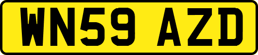 WN59AZD