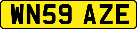 WN59AZE