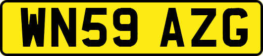 WN59AZG