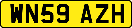 WN59AZH