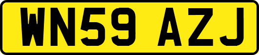 WN59AZJ