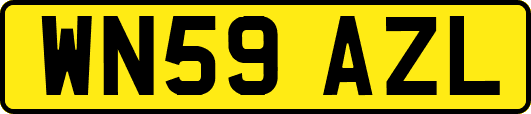 WN59AZL