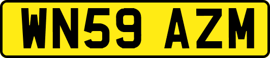 WN59AZM