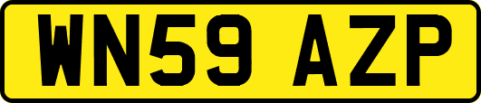 WN59AZP