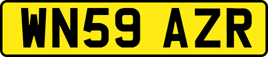 WN59AZR