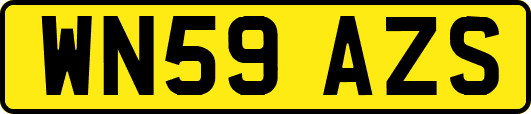 WN59AZS