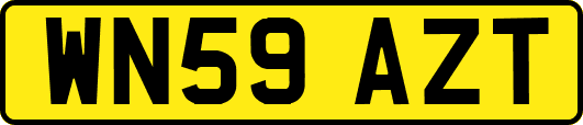 WN59AZT
