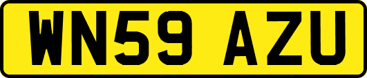 WN59AZU
