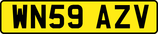 WN59AZV