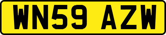 WN59AZW