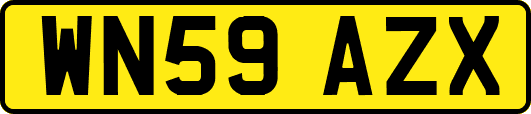 WN59AZX
