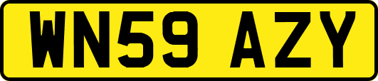 WN59AZY
