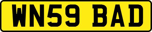 WN59BAD