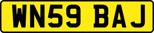 WN59BAJ
