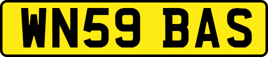 WN59BAS