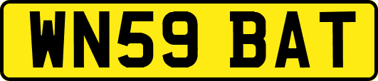 WN59BAT