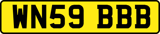 WN59BBB