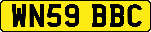 WN59BBC