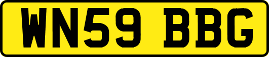 WN59BBG
