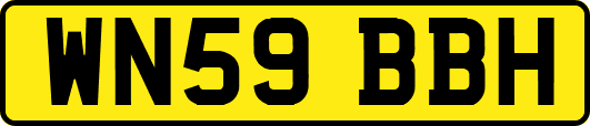 WN59BBH