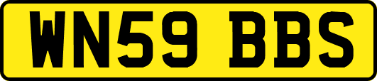 WN59BBS