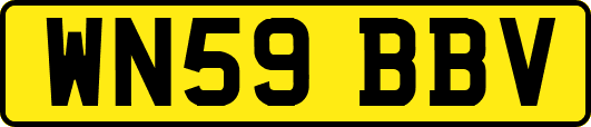 WN59BBV