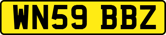 WN59BBZ