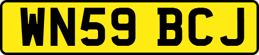 WN59BCJ