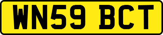WN59BCT
