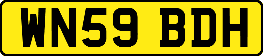 WN59BDH