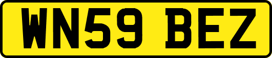 WN59BEZ