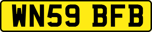 WN59BFB