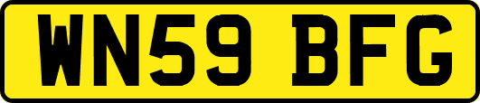 WN59BFG