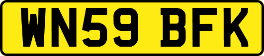 WN59BFK