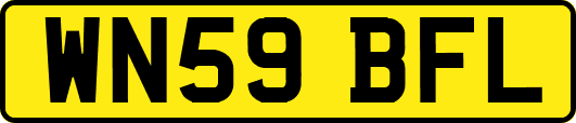 WN59BFL