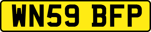 WN59BFP