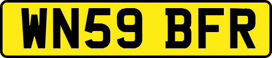 WN59BFR