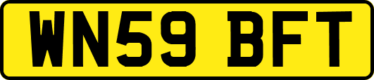 WN59BFT
