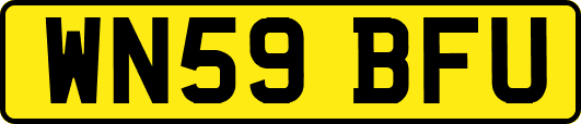 WN59BFU
